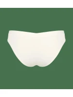 sloggi FREE Evolve Mini - WHITE - SLOGGI WHITE - SLOGGI