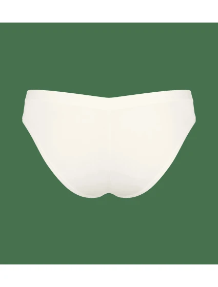 sloggi FREE Evolve Mini - WHITE - SLOGGI WHITE - SLOGGI