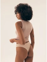 Henderson Dámske tričko 42835 Nastia sz/r S-XL