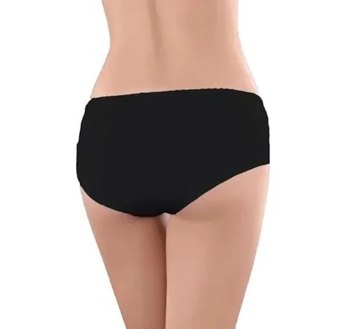 Dámské kalhotky Modo nr 120 Dámské kalhotky Modo nr 120