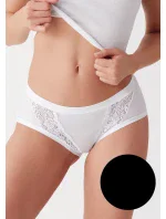 Nohavičky Cotonella GD 130 Midi A'2 M-2XL