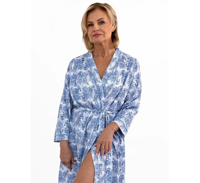 Martel 241 Paula III župan M-3XL