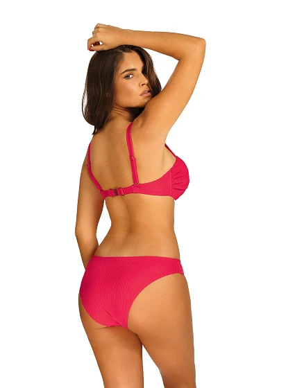 Dvoudílné dámské plavky  Alicante 6 model 19663429 - Self