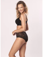 Dámská pushup podprsenka model 20706219 Big BF 25 - Mefemi Dámská pushup podprsenka model 20706219 Big BF 25 - Mefemi