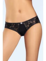 Dámske nohavičky Glorietta - LivCo CORSETTI FASHION