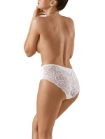 Dámske nohavičky 128 white - BABELL