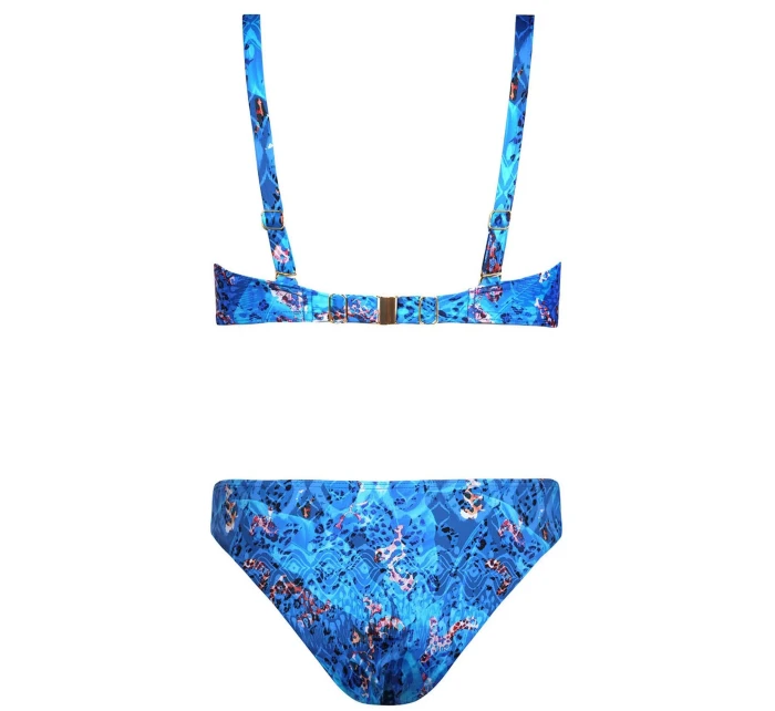 Dámské dvoudílné plavky Bora Bora 3 model 20915828 2 - Self