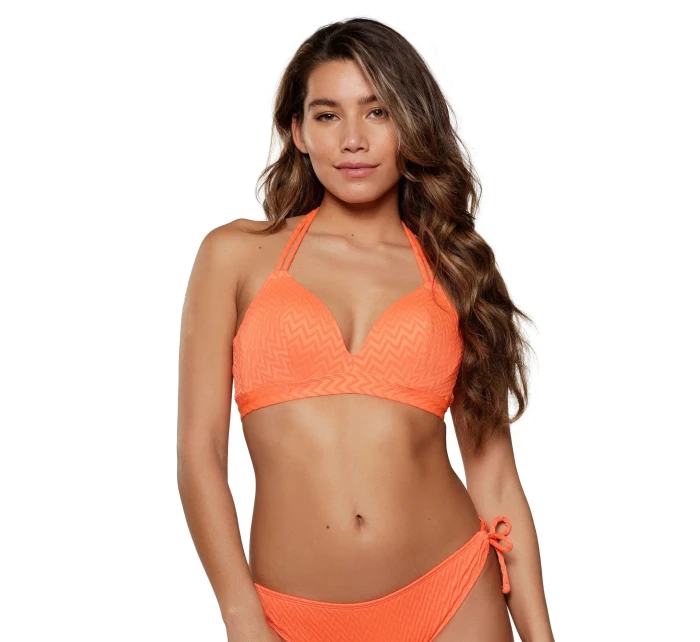 Vrchný diel plaviek 7710TB - LingaDore