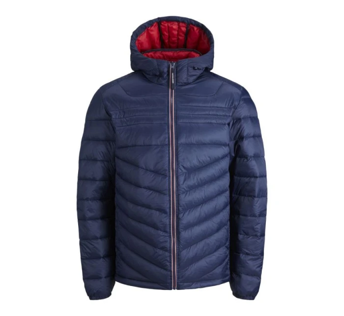 Puffer Hood Jacket M model 18984730 - Jack & Jones Puffer Hood Jacket M model 18984730 - Jack & Jones