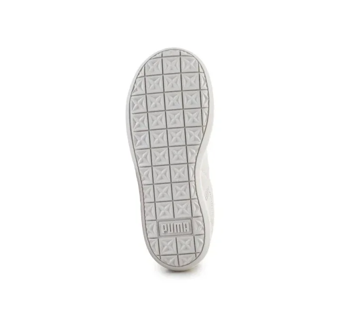 Boty Suede SlipOn W model 19344380 - Puma Boty Suede SlipOn W model 19344380 - Puma