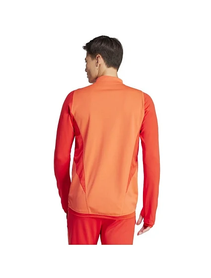 Mikina FC Bayern Training Top M model 19467623 pánské - ADIDAS
