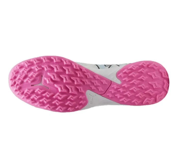 Kopačky Puma Future 7 Match TT M 107720 01 Kopačky Puma Future 7 Match TT M 107720 01