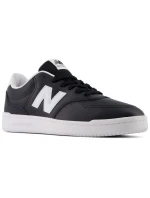 Športová obuv New Balance BB80BLK