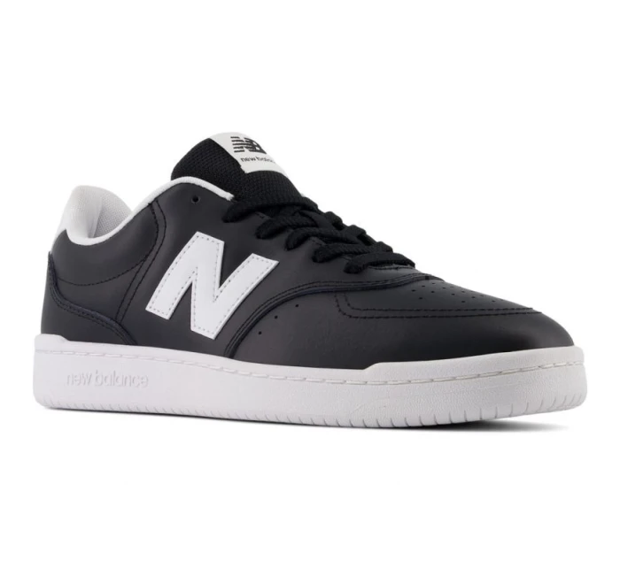 Športová obuv New Balance BB80BLK