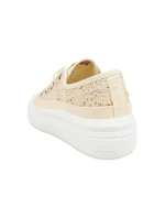 Lee Cooper W LCW-23-44-1620L dámske topánky