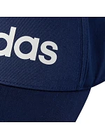 Kšiltovka Daily Cap model 20571923 - ADIDAS