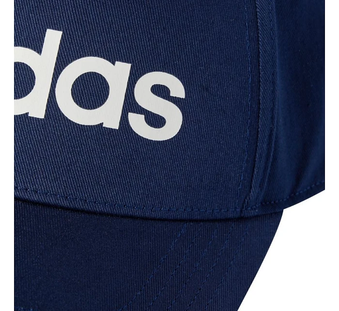 Kšiltovka Daily Cap model 20571923 - ADIDAS