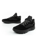 Topánky Timberland Field Trekker M TB0A2B19015 Topánky Timberland Field Trekker M TB0A2B19015