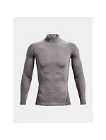 M model 22354907 pánské termo tričko - Under Armour M model 22354907 pánské termo tričko - Under Armour