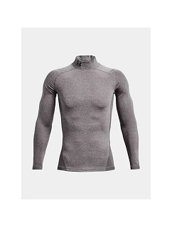 M model 22354907 pánské termo tričko - Under Armour