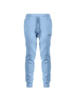 Nohavice Masters W 061718-M03