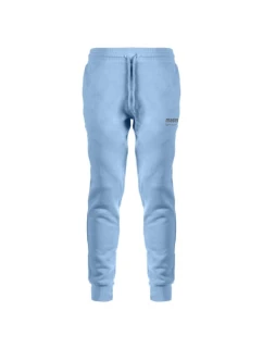 Nohavice Masters W 061718-M03