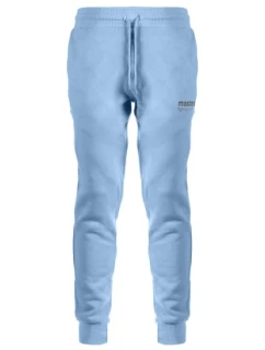 Kalhoty W model 20907370 - Masters