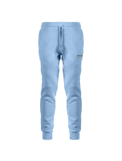 Nohavice Masters W 061718-M03