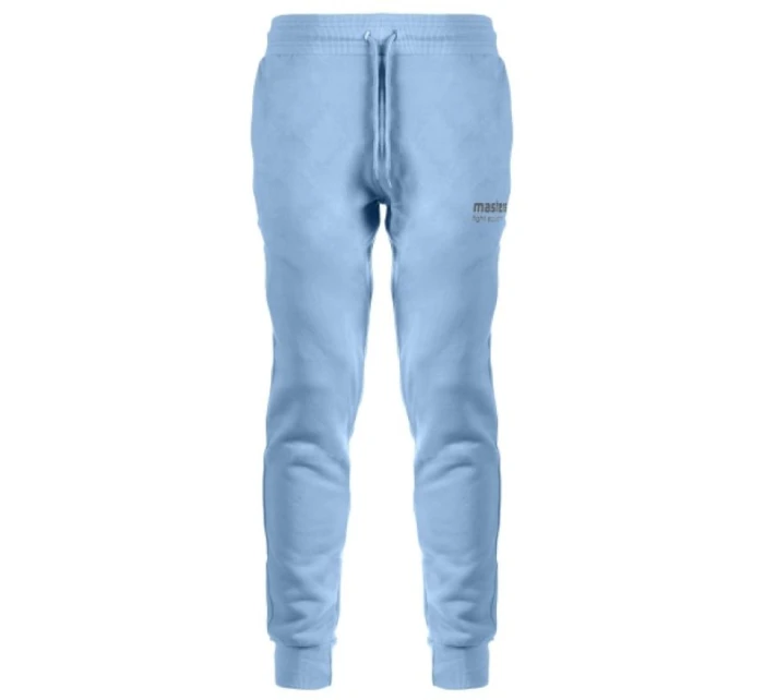 Nohavice Masters W 061718-M03