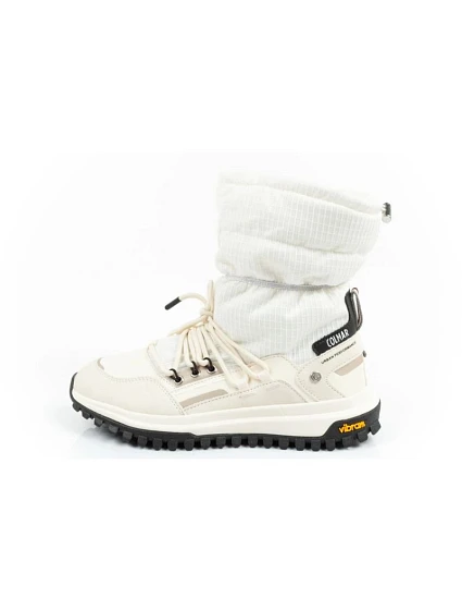 Buty  Polar Polar 202 dámské model 20761365 - Colmar