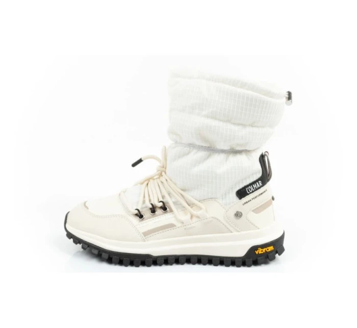 Snehule Colmar Warmer Polar Warmer Polar 202 dámske Snehule Colmar Warmer Polar Warmer Polar 202 dámske