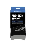 Ponožky BlueSports Jr model 20815149 - Inny Ponožky BlueSports Jr model 20815149 - Inny