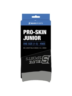 Ponožky BlueSports Jr model 20815149 - Inny