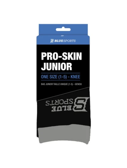 Ponožky BlueSports Jr model 20815149 - Inny Ponožky BlueSports Jr model 20815149 - Inny