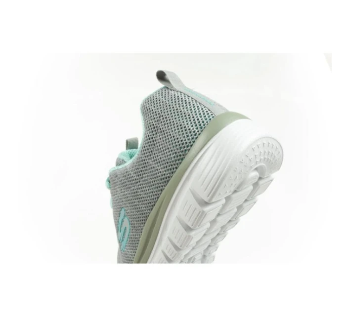 Skechers Graceful Twisted Fortune W 12614/GYMN