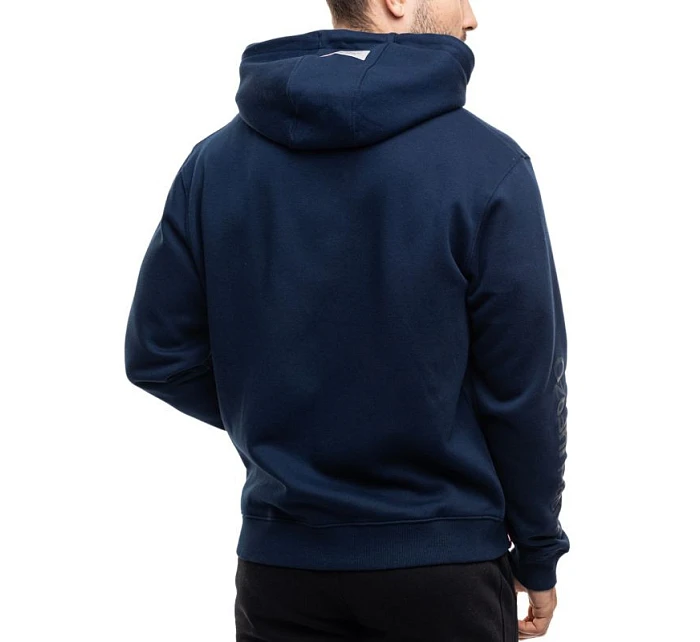 Ozoshi Pecos M Mikina OZ93918 Pánske Ozoshi Pecos M Mikina OZ93918 Pánske