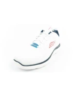 Boty M model 21188003 - Skechers Boty M model 21188003 - Skechers