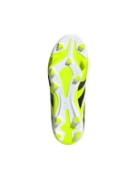 Topánky adidas Predator Club FG/MG Jr JH8868