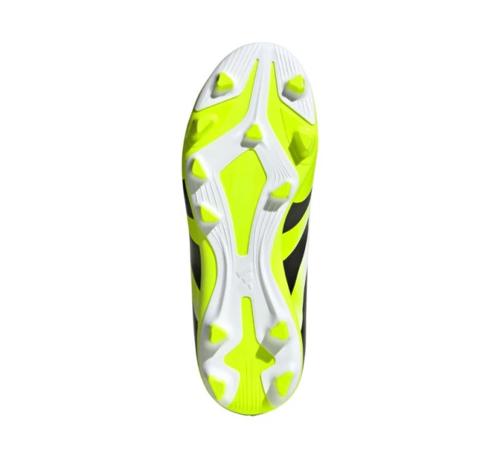 Topánky adidas Predator Club FG/MG Jr JH8868