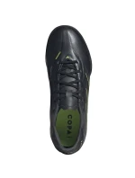 Topánky adidas Copa Pure III League TF Jr JR2882