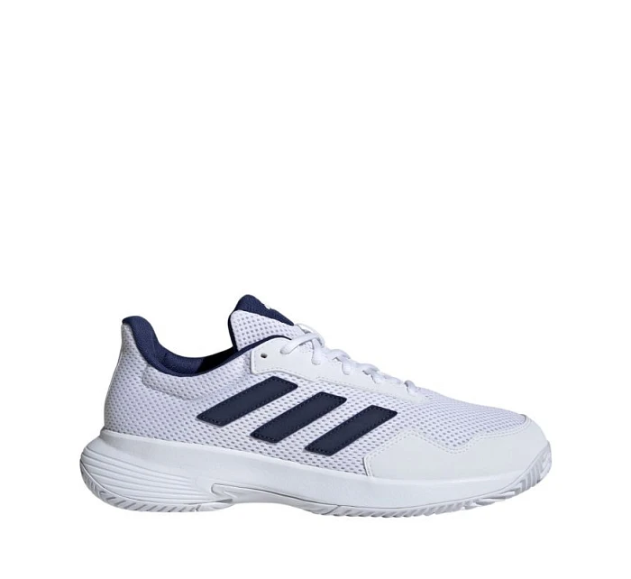 Boty Court 2 Tennis M model 21260899 - ADIDAS Boty Court 2 Tennis M model 21260899 - ADIDAS