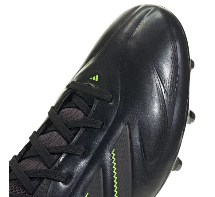 Boty Copa Pure III Pro FG M model 21953487 - ADIDAS