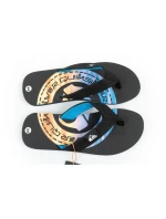 męskie modne wygodne na model 21358649 - Quiksilver