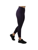 Go Walk Legíny s vysokým pasem 7/8 W model 21388230 - Skechers