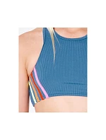 RIP CURL Surf Revival Bikini Crop Set - Dievča - modré RIP CURL Surf Revival Bikini Crop Set - Dievča - modré