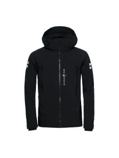 ZÁVODNÍ  BUNDA model 21811221 - Sail Racing