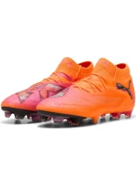 Puma FUTURE 8 Ultimate FG 108581-03 Puma FUTURE 8 Ultimate FG 108581-03