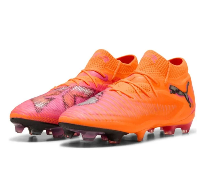 Puma FUTURE 8 Ultimate FG 108581-03 Puma FUTURE 8 Ultimate FG 108581-03