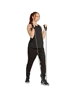 Dámské kalhoty Yoga Essentials black model 21493298 dámské - ADIDAS