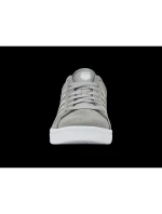 Boty KSwiss COURT II model 21812817 - K- Swiss Boty KSwiss COURT II model 21812817 - K- Swiss